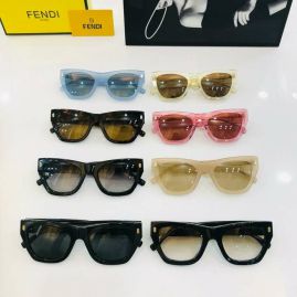 Picture of Fendi Sunglasses _SKUfw55117586fw